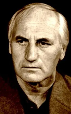Czesław Jaroszyński
