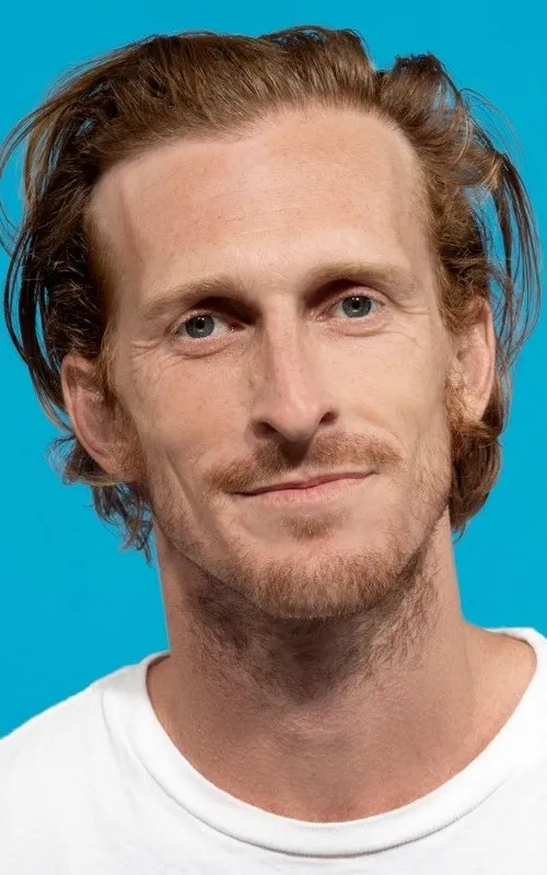 Austin Amelio