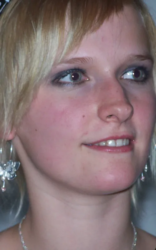 Kamila Kikinčuková