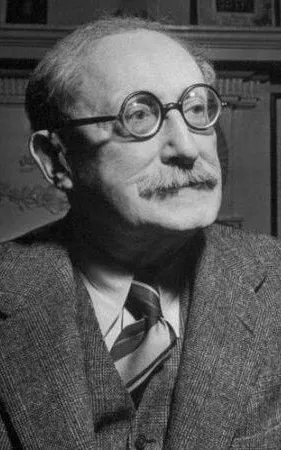 Léon Blum