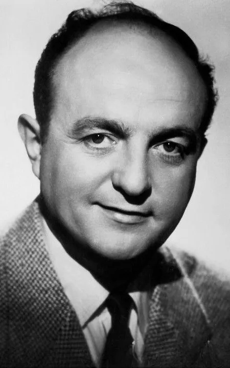 Bernard Blier