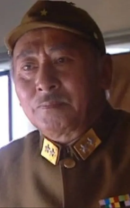 Jiudong Lu