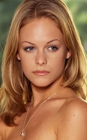 Shelly Goodair