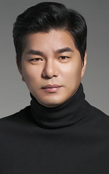 Choi Min-chul