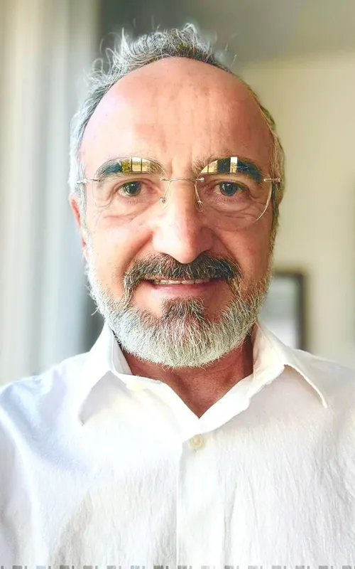 João Netto