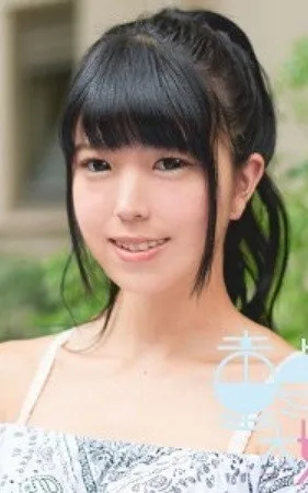 牧野れいな
