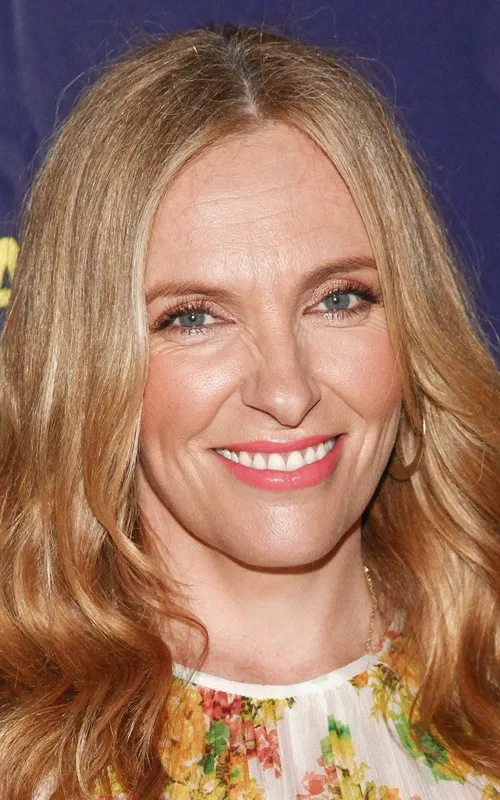 Toni Collette