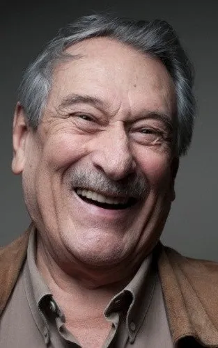 Paulo Goulart