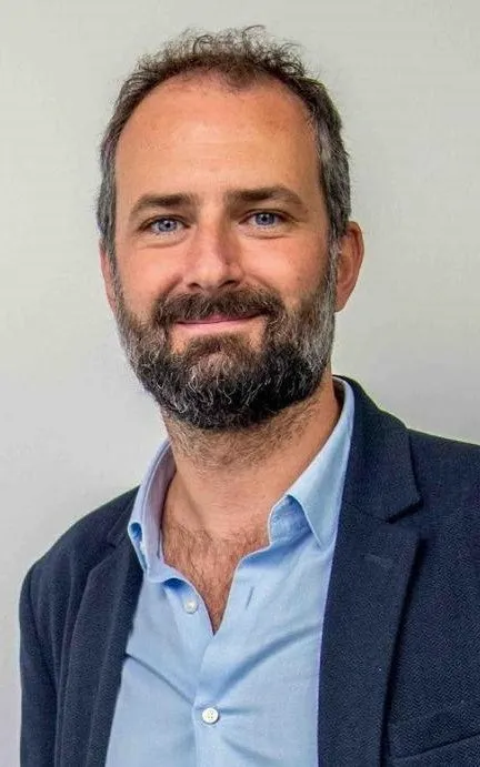 Pietro Pinetti