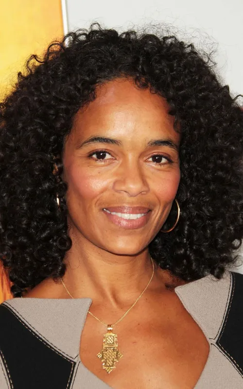 Virginie Besson-Silla