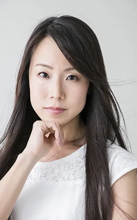 Miwa Kawasoe