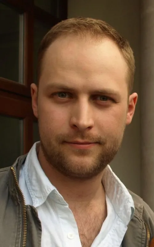 Grzegorz Kwiecień