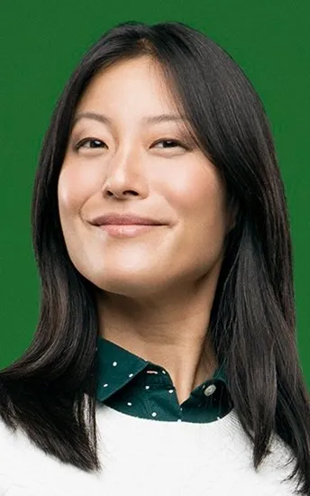 Kaoru Matsui