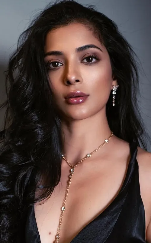 Afreen Alvi