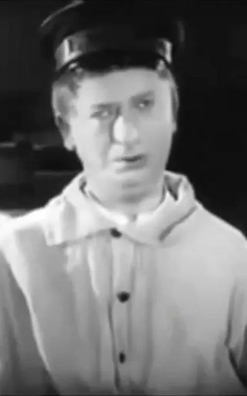 Rudolf Meinhard-Jünger