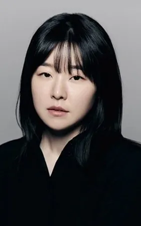 Lee Min-ji