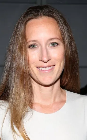 Shauna Robertson