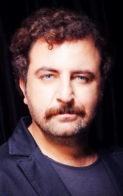 Barış Yıldız