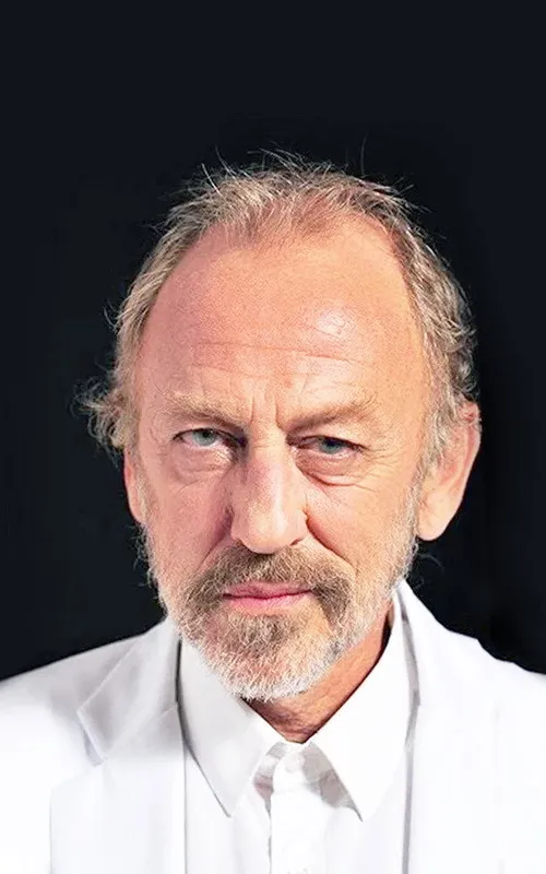 Dimitris Petropoulos