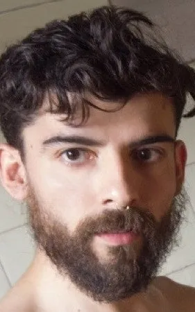 Andy
