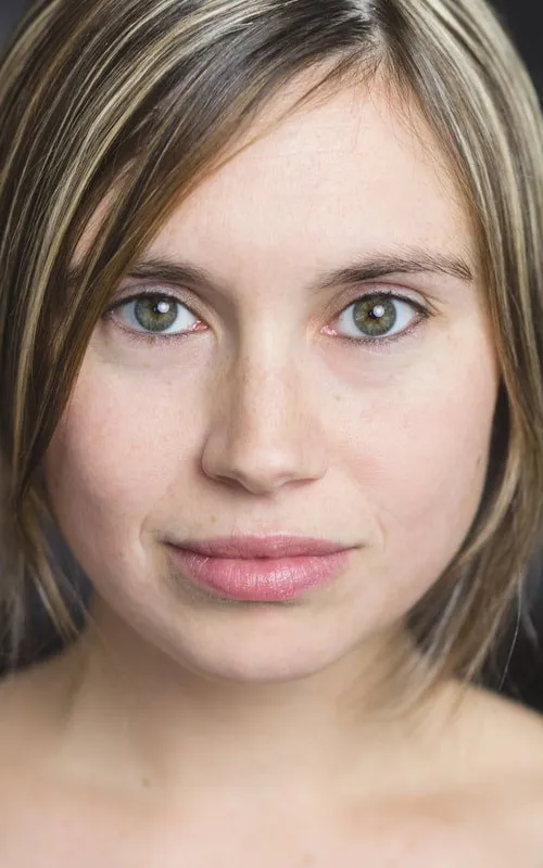 Marie-Joëlle Guindon