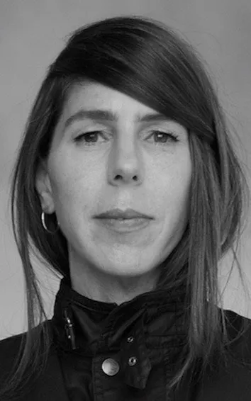 Rachel Kushner