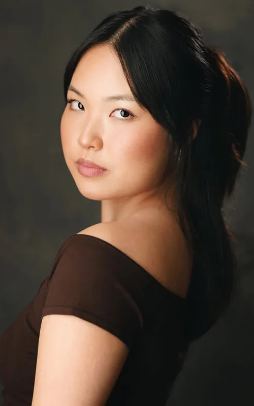 Paris Nguyen-Hatsushiba