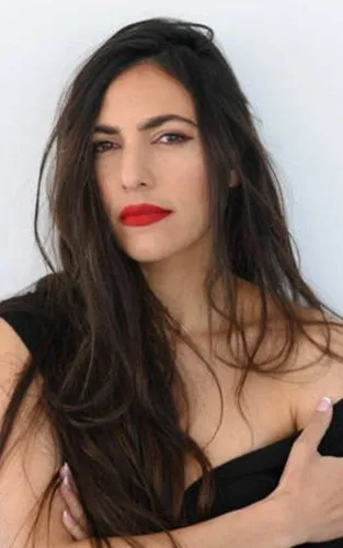 Skevi Papamiltiadous