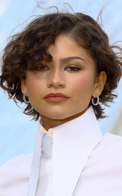 Zendaya