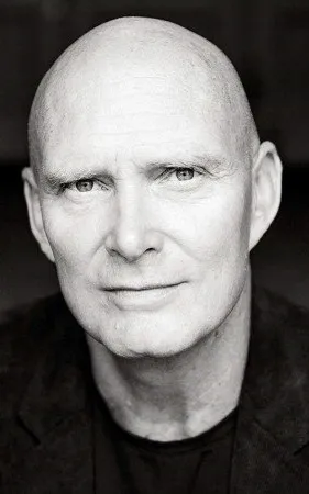 David Bateson