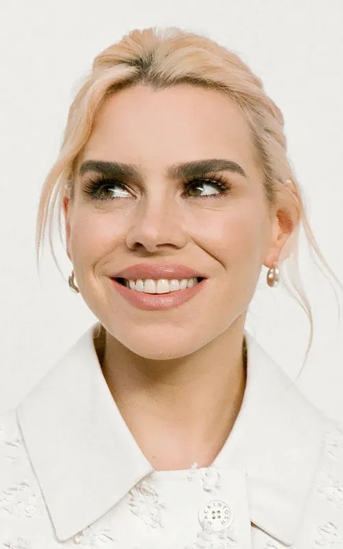 Billie Piper