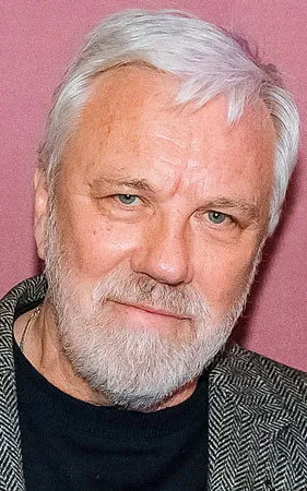 Крылов Дмитрий