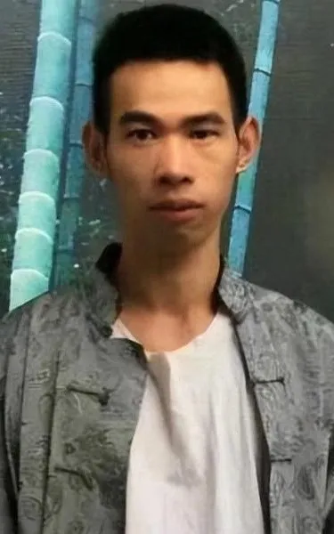 Mo Zonglong