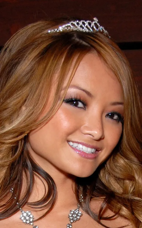 Tila Tequila