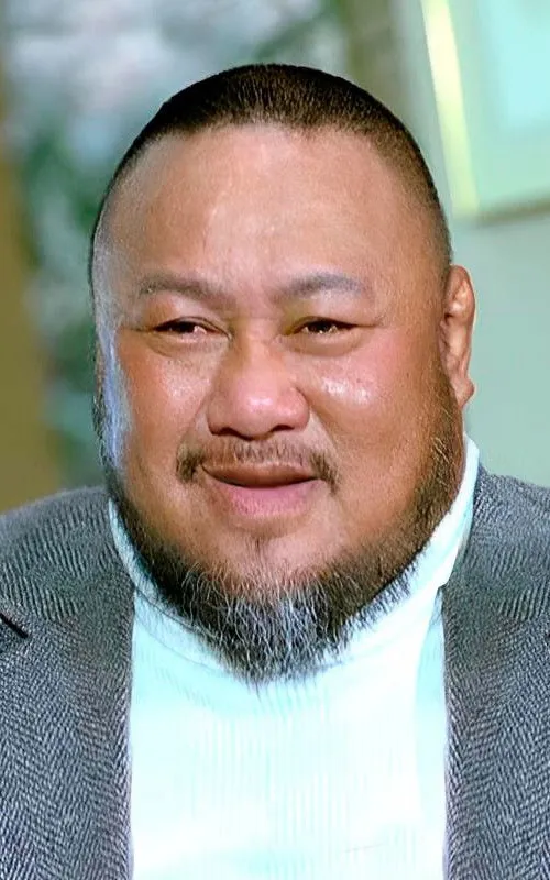 Professor Toru Tanaka