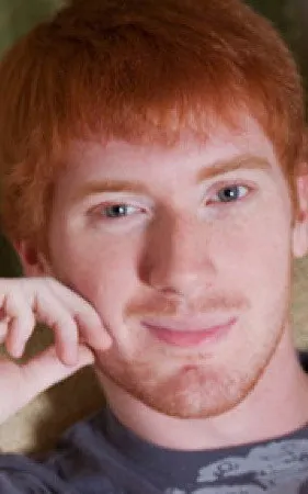 Neil