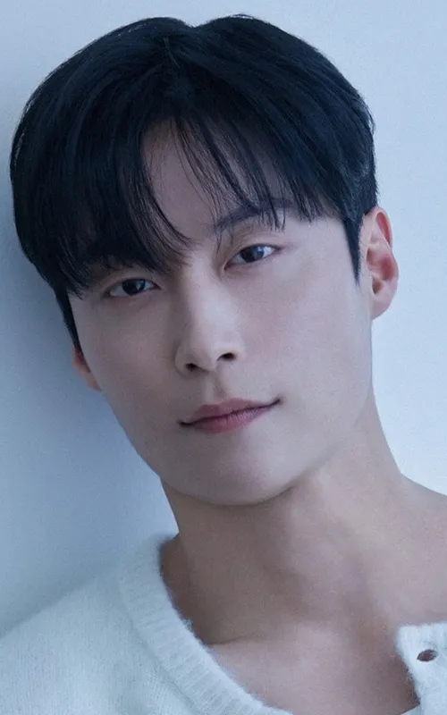 Heo Nam-jun