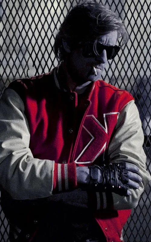 Kavinsky