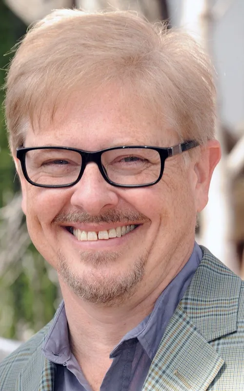 Dave Foley