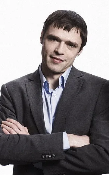 Artūras Aleksejevas