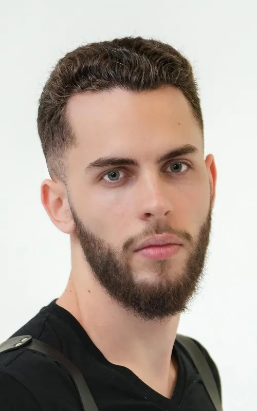 Maxens Herkt