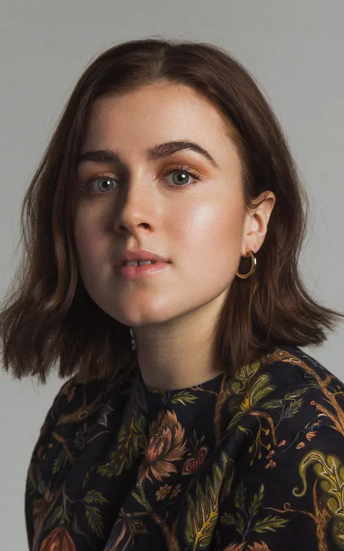 Amy Deasismont