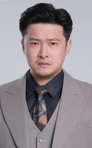 Zhen Qin