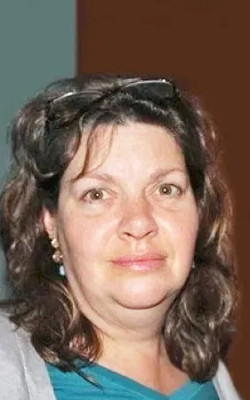 Julia Fletcher