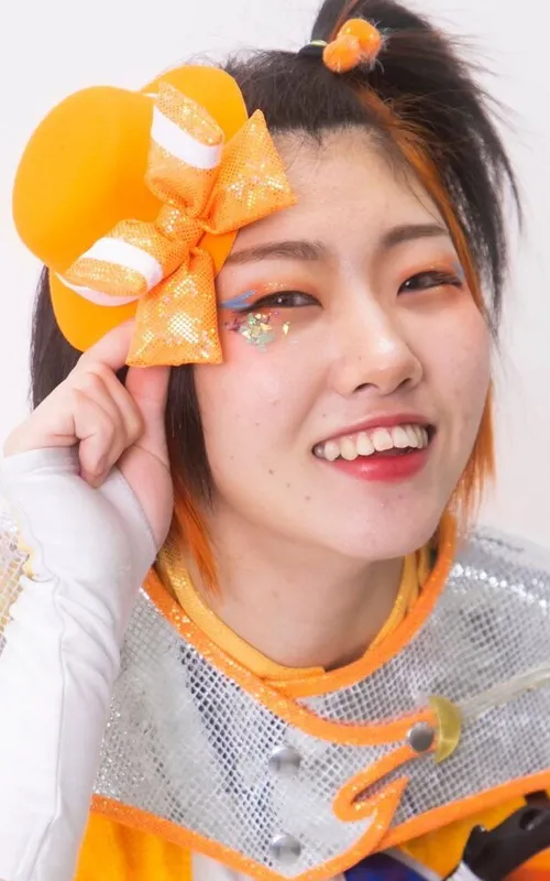 Chie Koishikawa