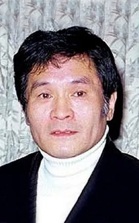 Ichirō Nakatani