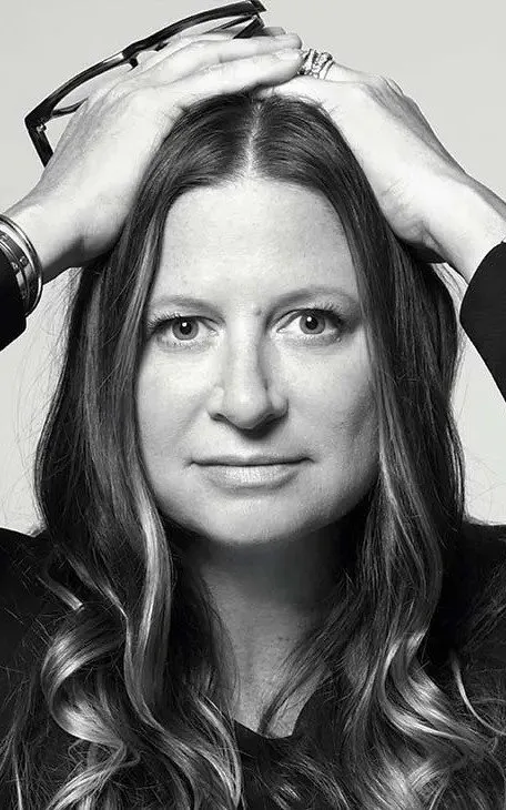 Emma Tillinger Koskoff
