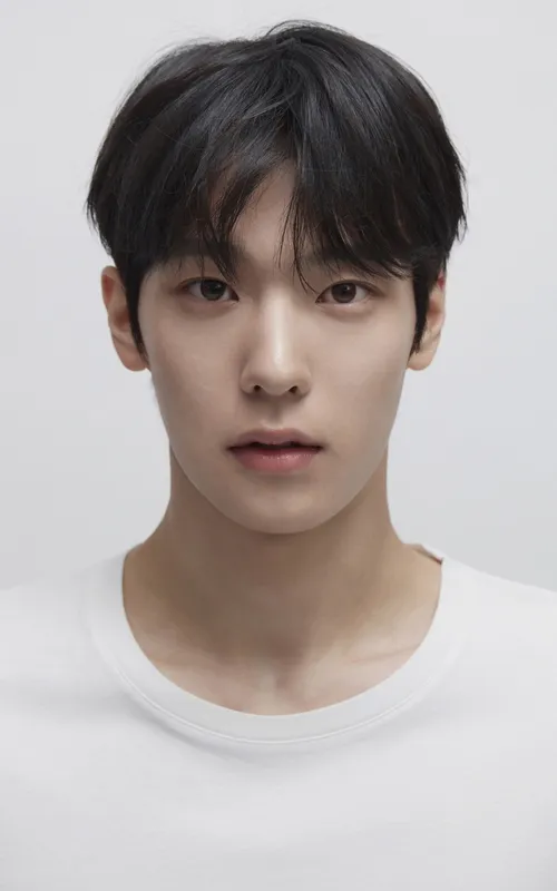 Han Tae-ha