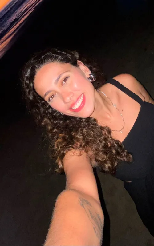 Ana Laura da Silveira