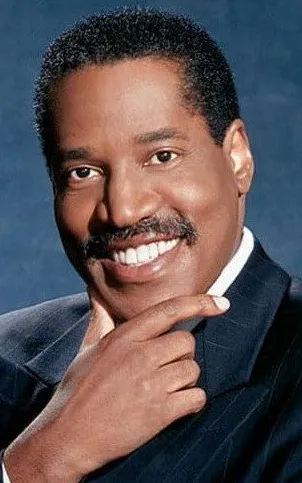 Larry Elder